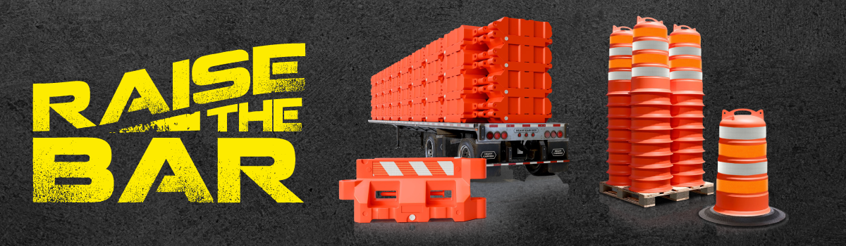 Why Every Event Planner Should Think Like a Traffic Engineer