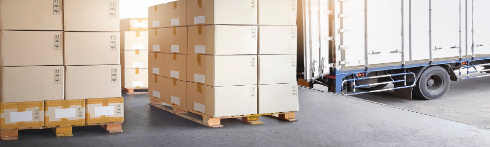Smarter Shipping Starts Here: How We Keep Your Delivery Costs Low