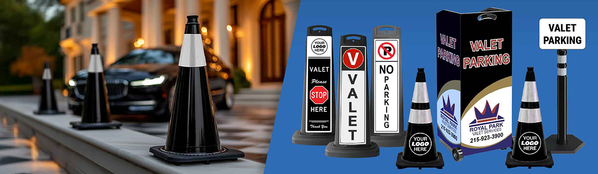 First Impressions Don’t Wait for Peak Hours