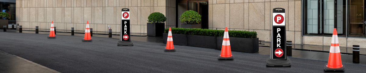 Flow Is a Feeling: Why Clear Direction Matters More Than Speed