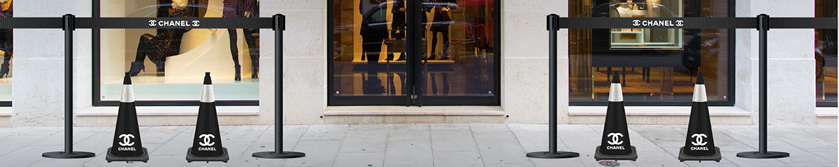 Why Perception Matters More Than Spend