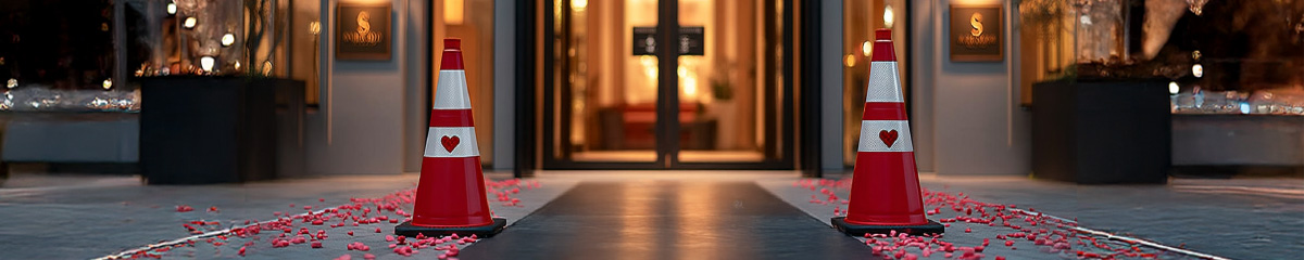 Love the Way Your Property Looks