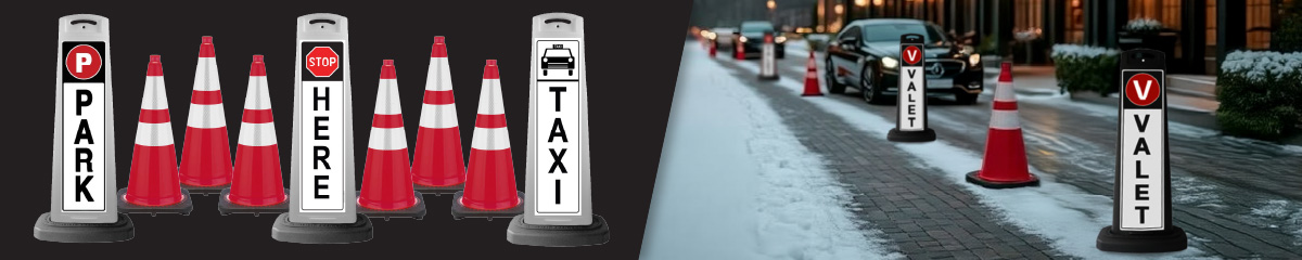 Why Perception Matters More Than Spend