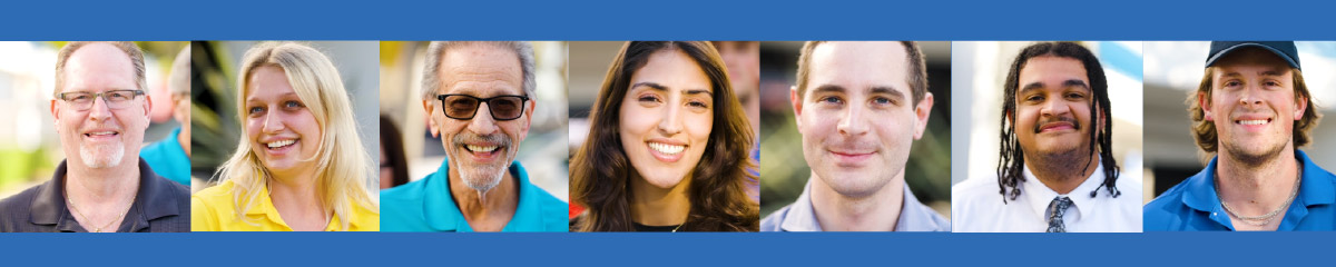 10 Years, 14 Siblings, and One Dream Vacation to Ireland - This Is TCFL