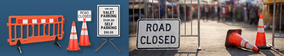 No Joke: The Real Cost of Cutting Corners on Crowd Control