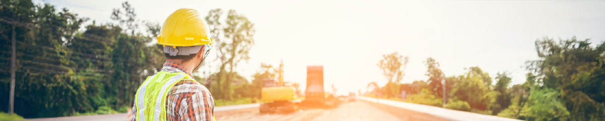 Work Zone Safety Goes Beyond the Cone: What National Safety Week Means for Every Contractor in the Field