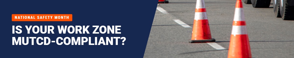 5 MUTCD Rules Traffic Control Crews Miss Most Often