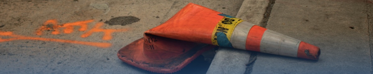 Give Your Old Cones a Second Life: How the TCFL Up-Cycle Program Works