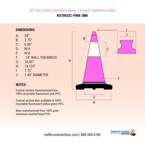 28-pink-1-ref-7lbs-2.jpg