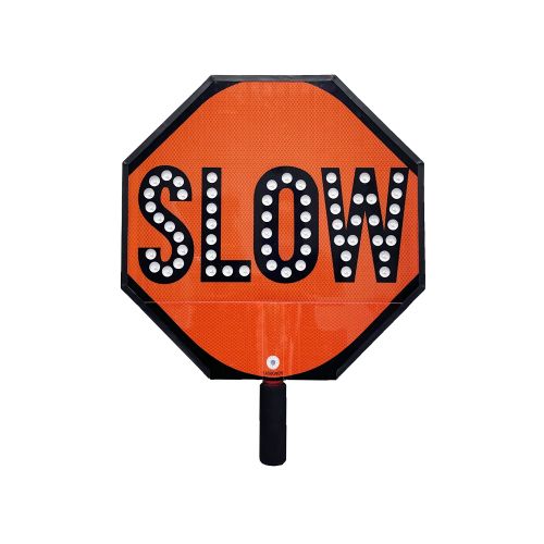 orange-stop-sign.jpg