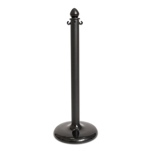 Snapklik.co : Plastic Chain Barriers Link Warning Safety Barrier Parking Space Plastic Chains