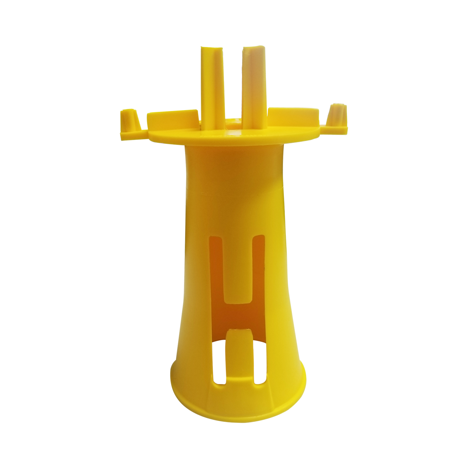 Universal Cone Adapter Traffic Cones For Less