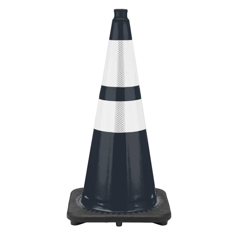 List 102+ Pictures What Is A Traffic Cone Often Called Superb