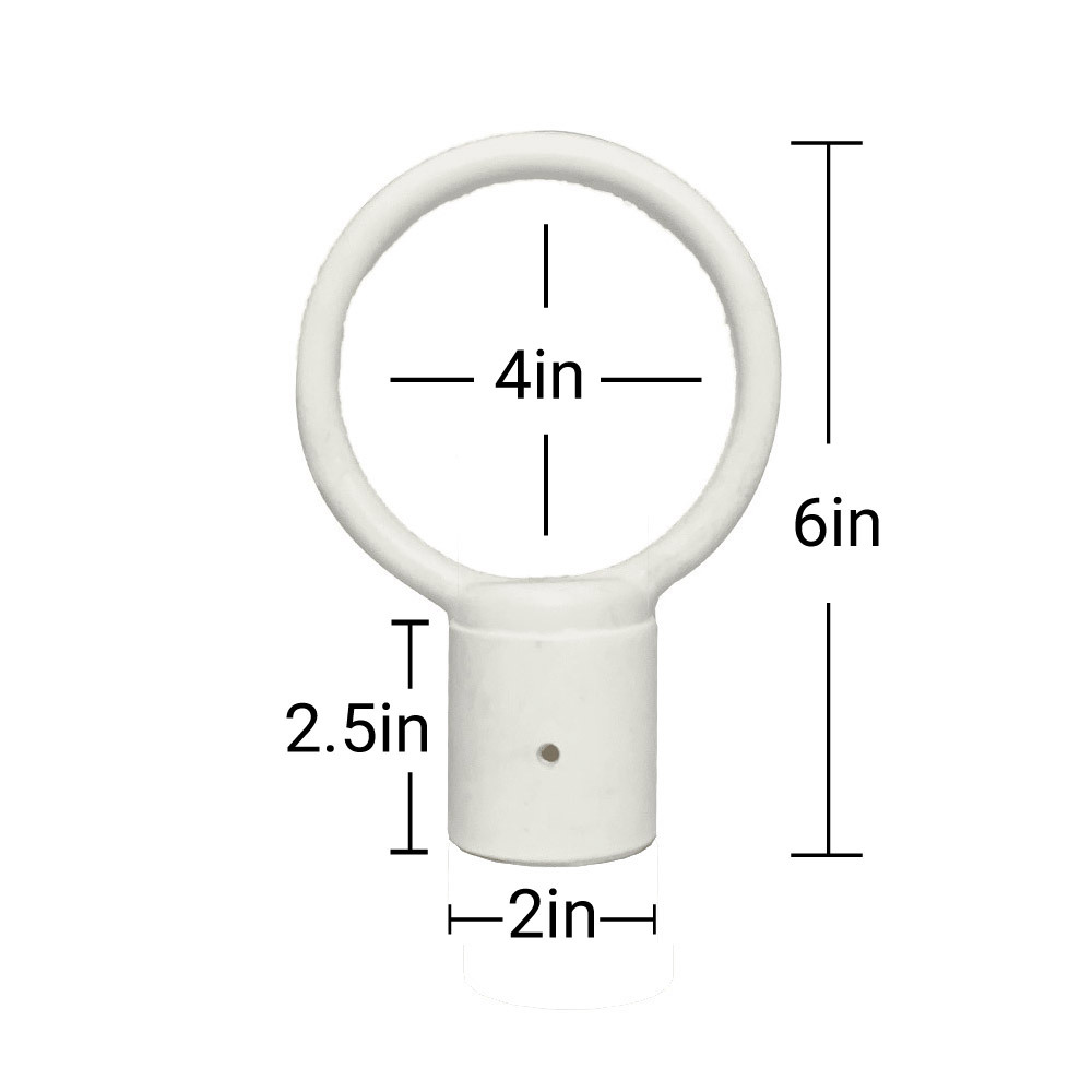 Telescoping Cone Bar Ring NonRetractable Traffic Cones For Less