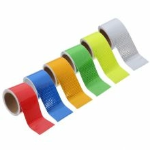 Tape Colors