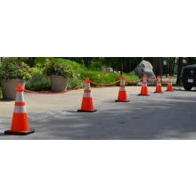 OUNONA 10pcs Traffic Cone Sandbags Heavy Duty Road Cone Weight Bags Parking Cones Weighted Bags Construction Cone Weighted Base OUNONA 10pcs Traffic Cone Sandbags Heavy Duty Road Cone Weight Bags Parking Cones Weighted Bags Construction Cone Weighted Base