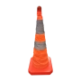 Cone Light - 1