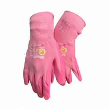 MaxiFlex® Active™ Gloves, size Medium