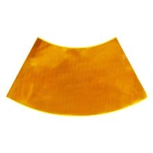 Cone Message Collar - 1