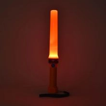 Marshalling Aviation Dura-Wand - 2