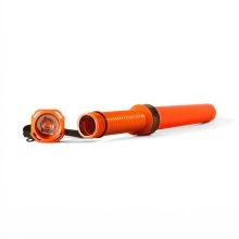 Heavy Duty Marshalling Aviation Dura-Wand - 1