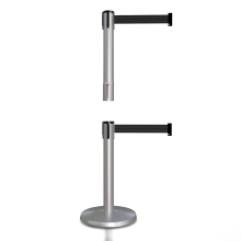 Pro Series Dual Line 10