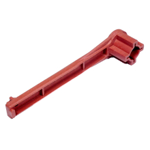 Yodock Plug Wrench details