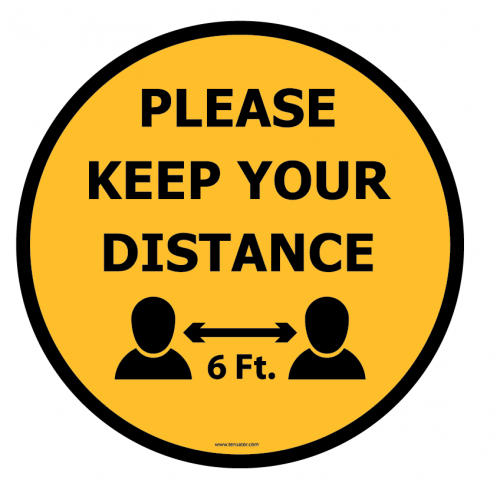 Стикер плиз. Please keep distance. Keep your distance кроссовки. Yours to keep перевод