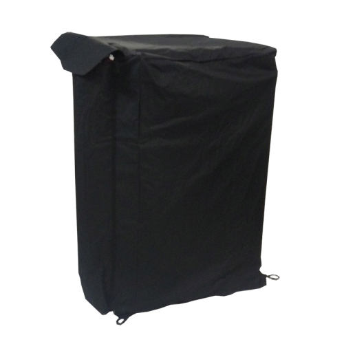 XL Valet Podium Cover