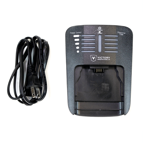 Professional 16.8 Volt Battery Charger
