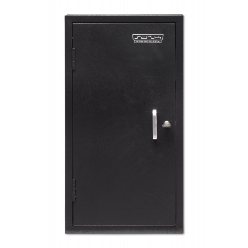 【未開封品】Kanon クイックファイル 5種セット 当時物 レア Key 50 Hook Valet Key Box w/Cam Lock - Traffic Cones For Less