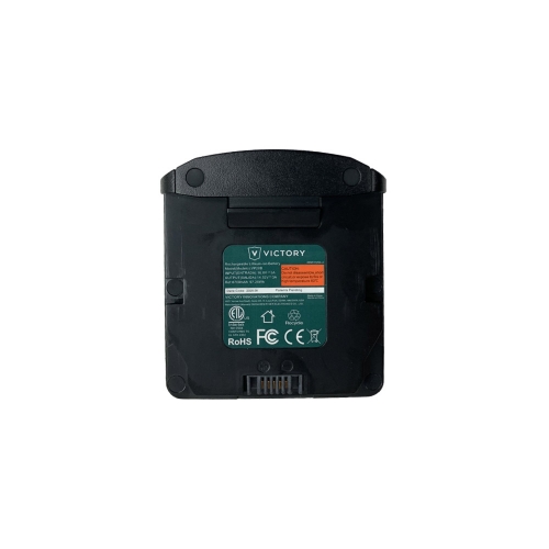 Professional 16.8 Volt Battery (Rechargeable)
