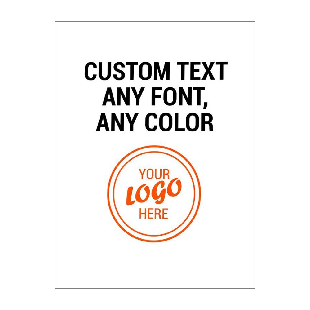 SD2Kade Custom Artwork Only 24"x36"