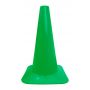 18" Green Sport Cone