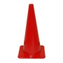 Lakeside 28" Red Traffic Safety Cone, 7 lbs 
