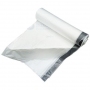 Disposable Trash Can Liners (Roll of 25)