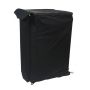 Elite Valet Podium Cover