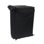 XL Valet Podium Cover