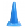 18" Blue Sport Cone
