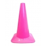 18" Pink Sport Cone