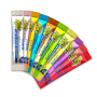 Sqwincher Zero Sugar Hydration Bundle, 20oz Individual Sticks, 500 Pack