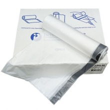 Disposable Trash Can Liners