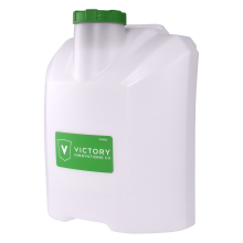 Victory Backpack Replacement Tank for VP300ES