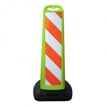 Cortina TrailBlazer Vertical Panel 45