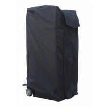 Smart Valet Podium Cover