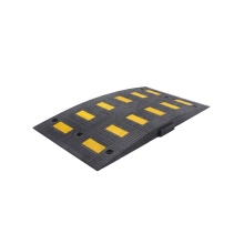 Mini Speed Hump - 35.5