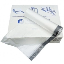 Disposable Trash Can Liners