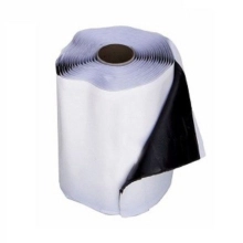 Butyl Pad 8