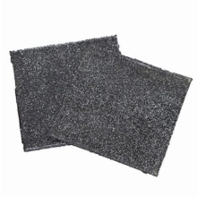 Thermo Pad 8