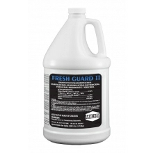 Fresh Guard Hospital Grade Covid Disinfectant Cleaner 4 to 55 Gallons